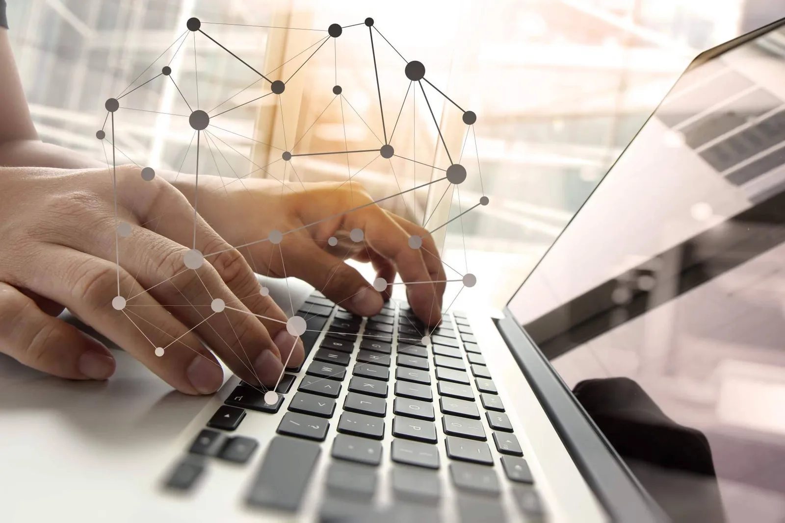 Las empresas apuestan por estrategias digitales integrales para ganar visibilidad y captar nuevos clientes