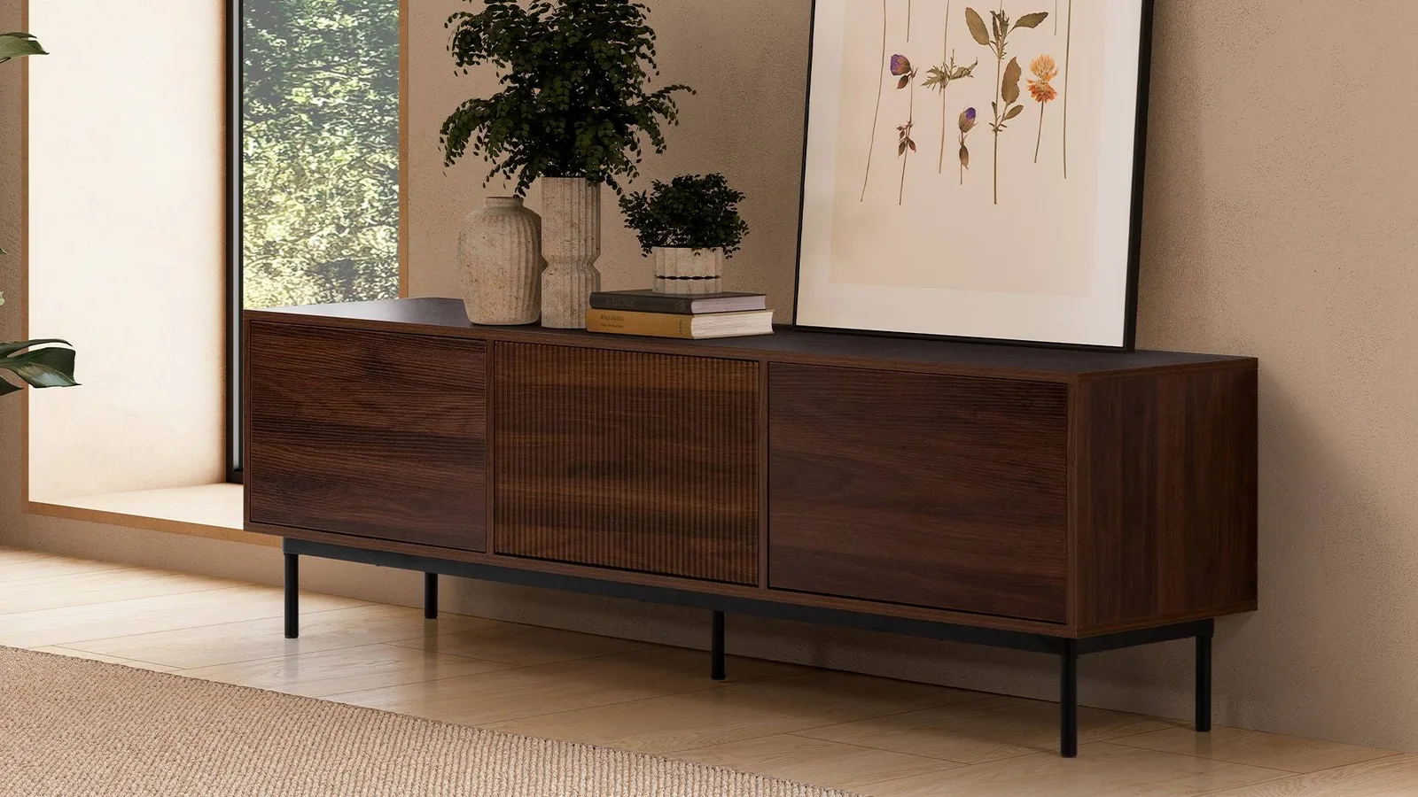 Top Mueble presenta la promoción Summer Sale con descuento del 15% extra